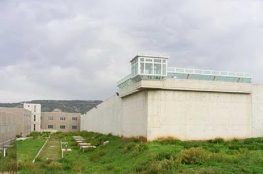 Reggio Calabria, detenuto del carcere di Arghillà aggredisce un medico e un agente