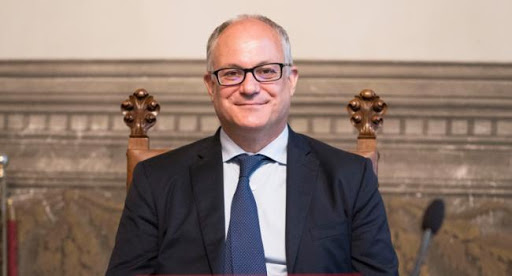 Vicenda Fca, il ministro Gualtieri puntualizza: “E’ un prestito e non un regalo”