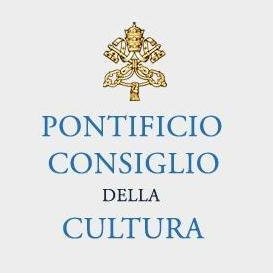 L’appello del Vaticano: “Evitare danni irreversibili alle opere d’arte presenti nelle chiese”
