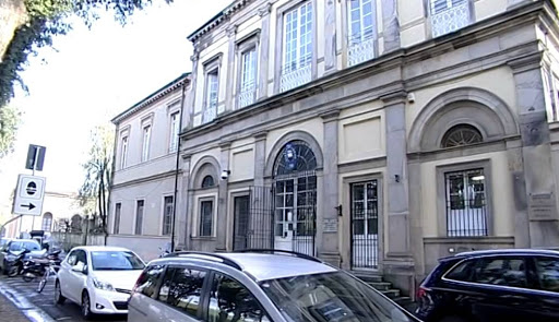 Lucca, truffa, riciclaggio, falso ideologico e abuso d’ufficio: la procura indaga 27 persone