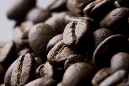 Al via il progetto “Reviving Origins” di Nespresso per il caffè in Uganda