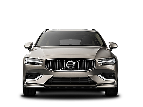 Auto, tutte le Volvo prodotte non supereranno i 180 chilometri orari di velocità