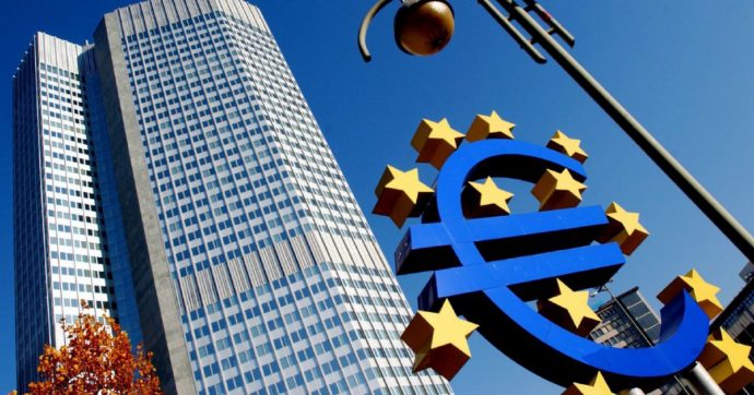 La Corte costituzionale tedesca ha accolto in parte i ricorsi contro l’acquisto di titoli di Stato da parte della Bce avvenuti a partire dal 2015