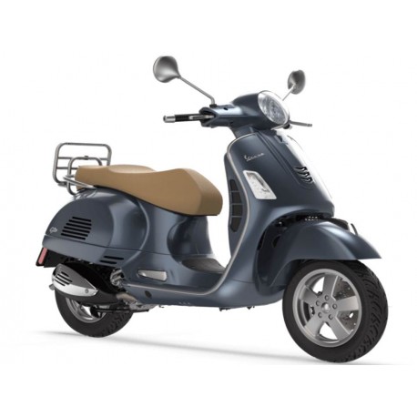 L’Unione europea dice “no” alla Cina: la Vespa della Piaggio è unica