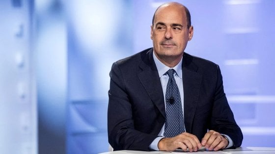 Stati generale, il punto di vista di Zingaretti (Pd): “Diciamo bene ma attenzione al rigore”