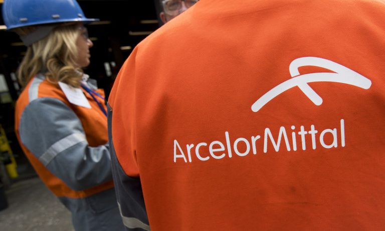 Ex Ilva, ecco il piano industriale di ArcelorMittal: 3.300 esuberi