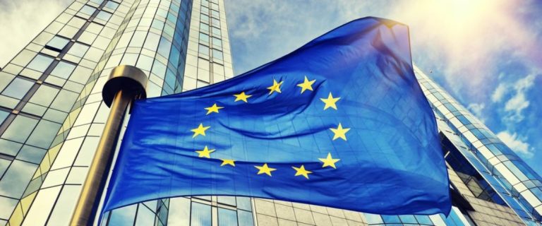Unione europea, frontiere esterne aperte dal 1° luglio