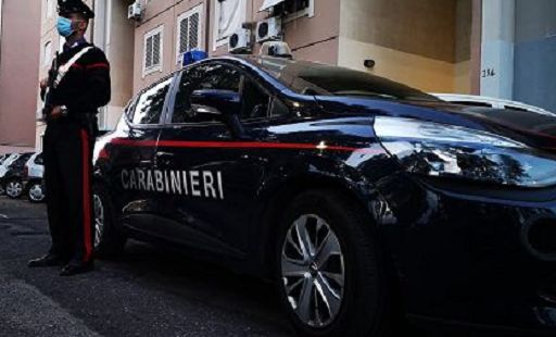Lombardia, blitz contro anti ‘ndrangheta in Brianza, Como e Lecco: arrestate 20 persone