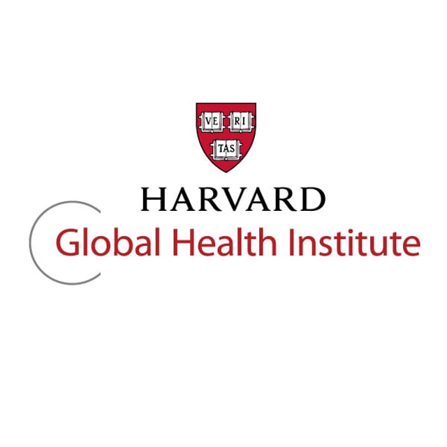 Coronavirus, previsione dell’Harvard Global Health Institute: “Negli Usa entro settembre i morti potrebbero arrivare a 200mila”