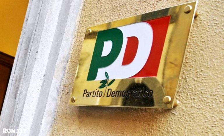 Governo, il Pd smentisce: “Nessuna contrapposizione con il premier Conte”