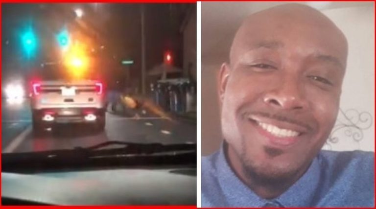 Razzismo in Usa: spunta un altro video (del 3 marzo scorso a Tacoma) in cui un afroamericano è stato ucciso dagli agenti