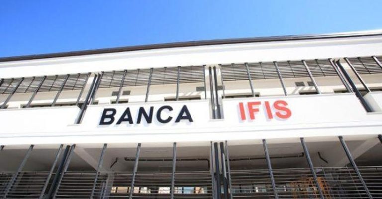 Fase 3: Banca Ifis è al fianco di Veneto Sviluppo, e della Regione Veneto per la concessione di finanziamenti agevolati