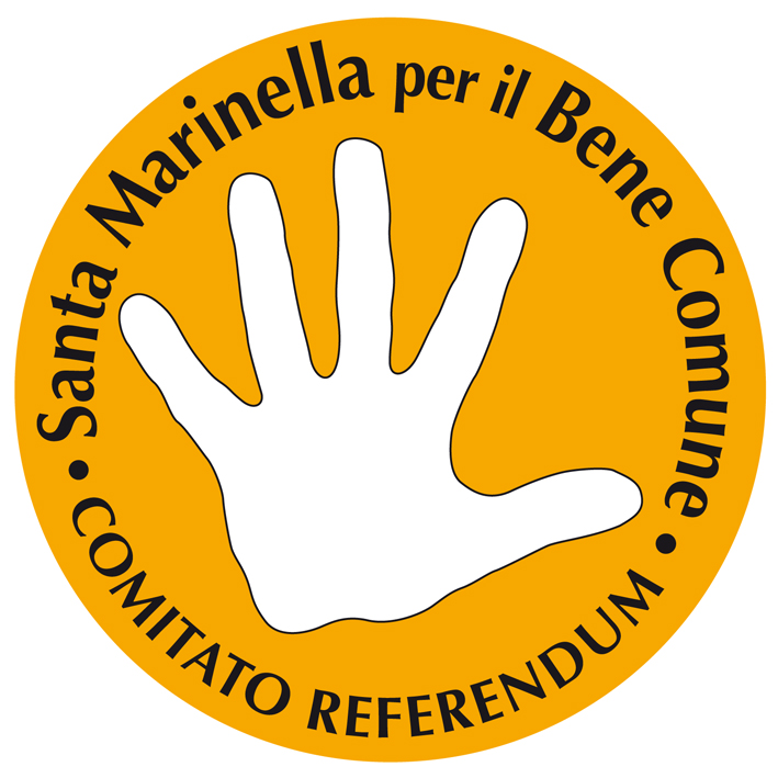 “Referendum, è stata una giornata di grande festa!”