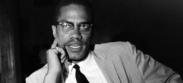 Usa, 55 anni fa il sacrificio di Malcolm X contro il razzismo strisciante nella società statunitense