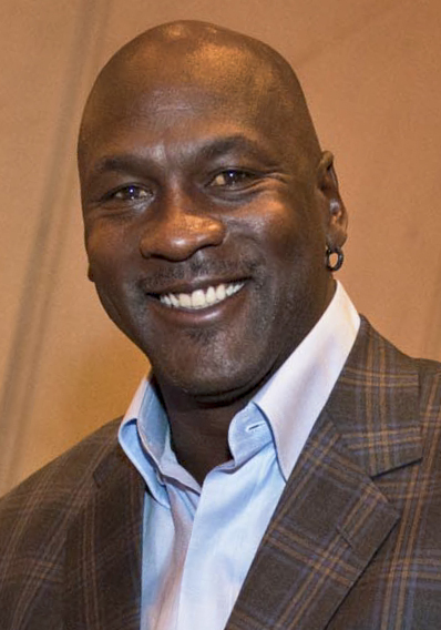 Usa, il leggendario Michael Jordan dona 100 milioni di dollari per combattere il razzismo