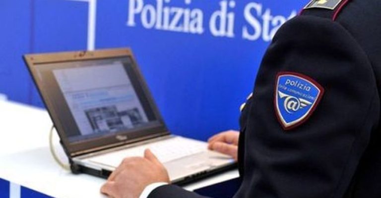 Cagliari, scoperta truffa nel trading online di 400mila euro: denunciate due persone
