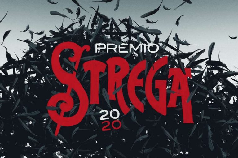 Premio Strega 2020: il 9 giugno saranno annunciati i cinque finalisti