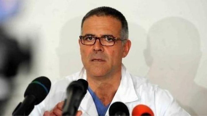 Coronavirus, dichiarazione choc di Alberto Zangrillo: “Il Covid clinicamente non esiste più”
