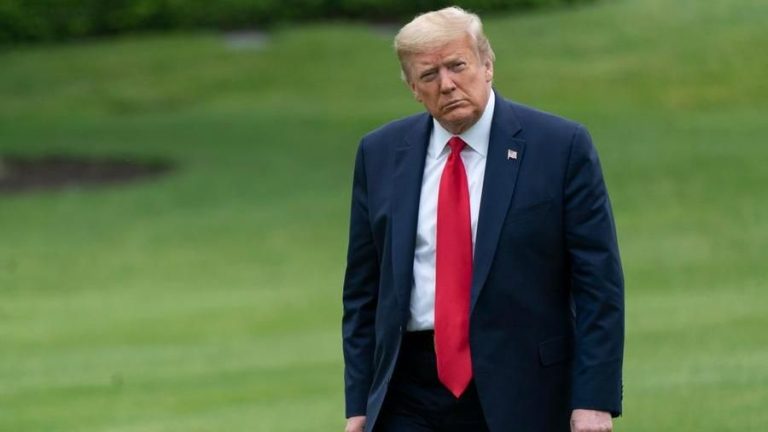 Usa, elezioni 2020: al via la campagna del presidente Trump il 19 giugno a Tulsa in Oklahoma