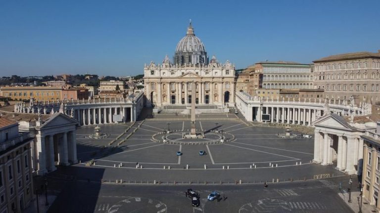 Scandalo in Vaticano, parla il legale di Gianluigi Terzi: “Questo provvedimento riteniamo sia il frutto di un grosso malinteso “