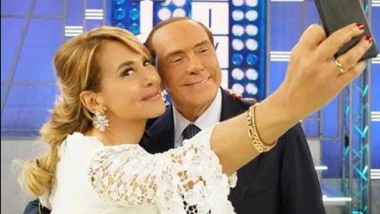 Forza Italia, parla Silvio Berlusconi:, “Io al Colle? Ho solo la speranza che gli italiani si rendano finalmente conto di tutto quello che io ho fatto di positivo per loro e per l’Italia nei quasi 10 anni di governo”