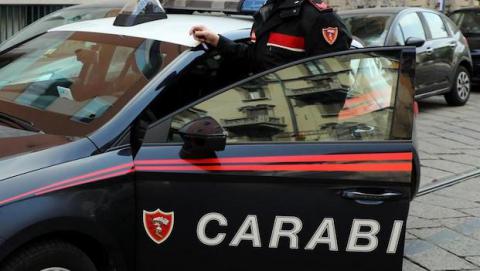 Reggio Calabria, i carabinieri del Ros sequestrano beni per 6 milioni di euro ad un imprenditore ritenuto esponente di spicco di una cosca mafiosa