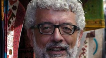 Palermo: il giudice del lavoro reintegra il dipendente regionale Angelo Lentini. Era stato licenziato per assenteismo