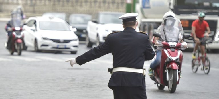 Fase 2, ecco le cose che si possono fare e i divieti da domani 3 giugno