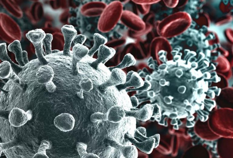 Coronavirus, le vittime nel mondo hanno superato la soglia di 380mila unità