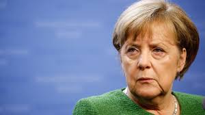Coronavirus, in Germania il governo Merkel ha ratificato la riduzione dell’Iva prevista nel pacchetto di aiuti da 130 miliardi di euro