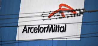 ArcelorMittal, i sindacati proclamano 24 ore di sciopero per il 9 giugno: “Il loro piano industriale è inaccettabile”