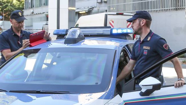Verona, blitz della polizia: sgominata la locale ‘nadrangheta. In manette 26 persone. Indagato anche l’ex sindaco Flavio Tosi