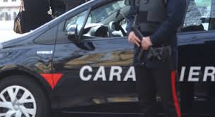 Roma, anziana picchiata dalla bandante a Casal Palocco è morta in ospedale