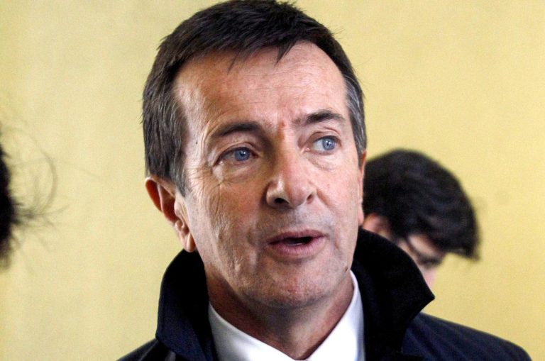 Coronavirus, parla il sindaco di Bergamo Giorgio Gori: “La Regione non comunica più i dati divisi sui decessi”