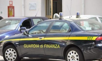 Piemonte, blitz della Finanza: corruzione e turbativa d’asta, 19 indagati