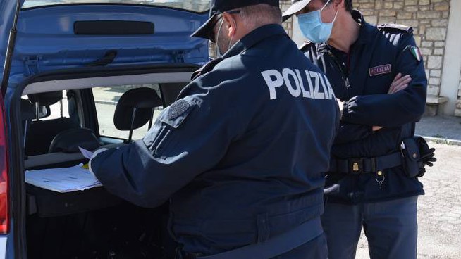 Austria: un uomo uccide due donne in Carinzia, poi fugge in Italia si toglie la vita a Tarvisio