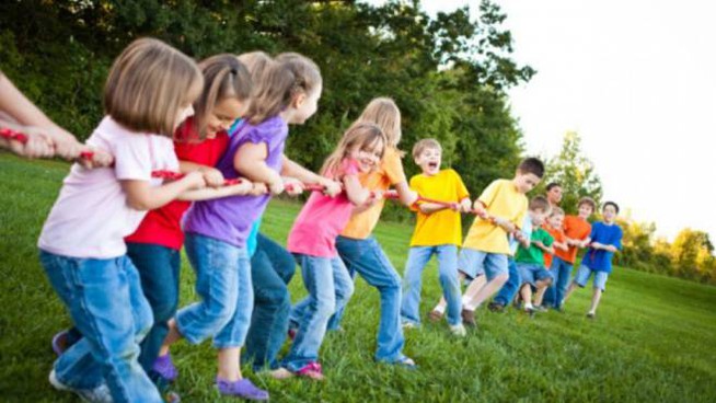 Campi Estivi, dal 15 giugno anche la RIM Sport apre il RIM Camp 2020