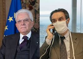 Per la festa del 2 giugno il presidente Mattarella e il governatore Fontana saranno a Codogno