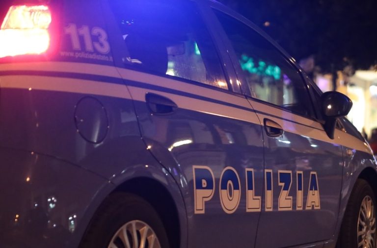 ‘Ndrangheta: operazione della polizia di Trento, arrestate venti persone