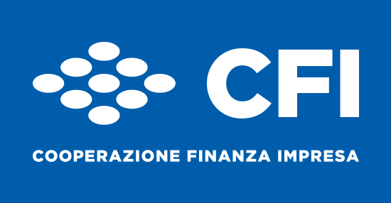 Coronavirus, per Cfi Cooperazione servono almeno 44 milioni di euro per dare ossigeno alle cooperative