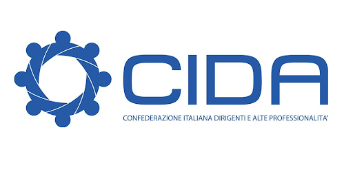 Fase 2, allarme della Cida: “Il nostro non è un Paese low cost e non può certo basare la sua ripartenza sul lavoro sottopagato o precario. La priorità è il lavoro di qualità”