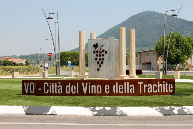 Coronavirus, dalle ultime indagini a Vo’ Euganeo (Padova), l’entrata del Covid è datata nella prima settimana di gennaio