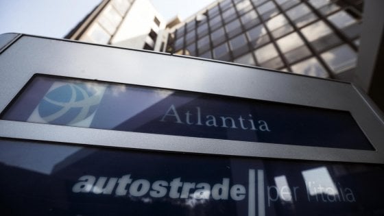 Atlantia: tonfo in borsa (-12%) dopo le dure parole del premier Conte