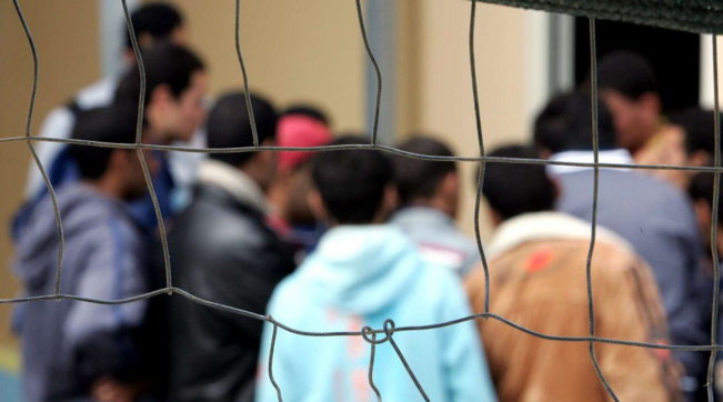 Umbria, rintracciati quattro dei 23 migranti che si erano allontanati dal centro di accoglienza di Gualdo Cattaneo