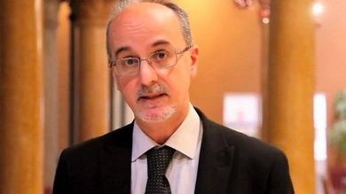 Coronavirus, parla l’epidemiologo Pier Luigi Lopalco: La proroga dello stato di emergenza è una questione politica, non sanitaria”