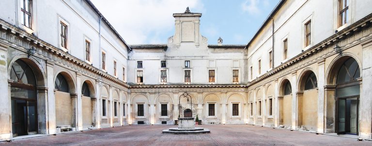 Roma, perquisizioni della Finanza alla Link University: indagate 14 persone per reati fiscali