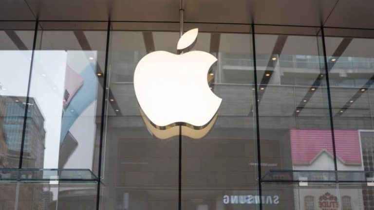 Tax ruling, il Tribunale della Ue annulla la decisione a favore di Apple