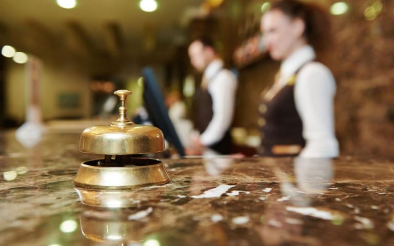 Nasce una nuova realtà nelle rappresentanze datoriali. Horeca-ConfimpreseItalia per dare sostegno e risposte alla categoria dell’accoglienza (Hotel-Ristoranti-Bar etc)