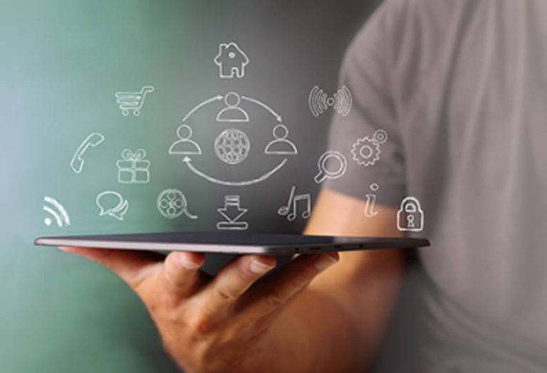 L’accessibilità digitale non c’è e non si vede!