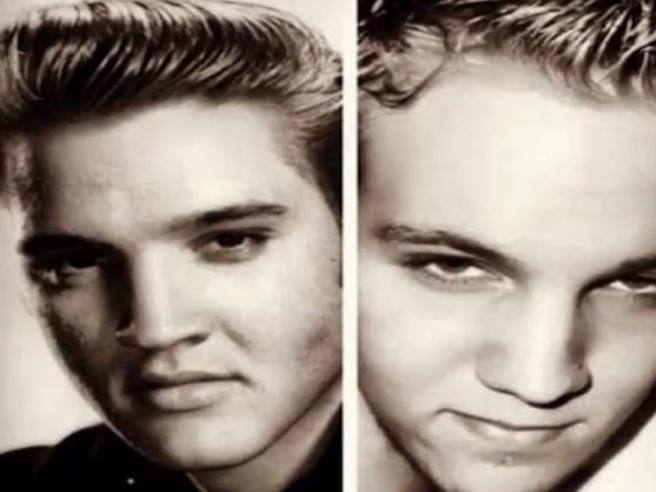 Usa, si suicidato Ben Keough, nipote di Elvis Presley: aveva 27 anni